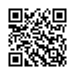 WW1JT18R0 QRCode