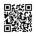 WW1JT1K50 QRCode