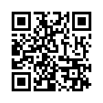 WW1JT200R QRCode