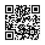 WW1JT22R0 QRCode