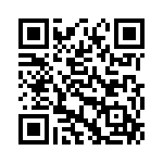 WW1JT240R QRCode