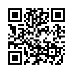 WW1JT270R QRCode