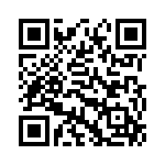 WW1JT33R0 QRCode