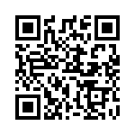 WW1JT3K00 QRCode
