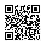 WW1JT3R60 QRCode