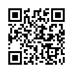 WW1JT3R90 QRCode