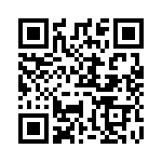 WW1JT430R QRCode