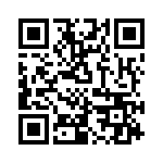 WW1JT43R0 QRCode