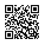 WW1JT4R70 QRCode