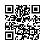 WW1JT62R0 QRCode