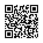 WW1JTR240 QRCode