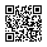 WW1JTR430 QRCode