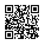 WW1JTR510 QRCode