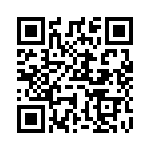 WW1JTR560 QRCode