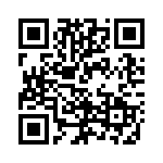 WW1JTR820 QRCode