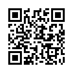 WW1JTR910 QRCode