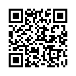 WW2AJTR330 QRCode