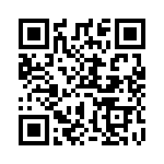 WW2BT125R QRCode