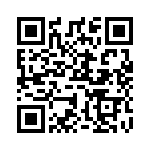 WW2BTR500 QRCode