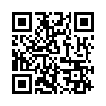 WW2FBR500 QRCode
