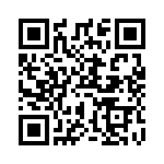 WW2FT100R QRCode