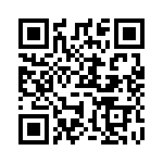 WW2FTR500 QRCode