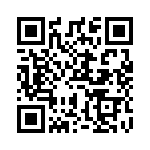 WW2JB100R QRCode