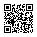 WW2JB120R QRCode