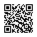 WW2JB25R0 QRCode