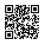 WW2JB7R50 QRCode