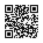 WW2JBR150 QRCode