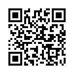 WW2JBR220 QRCode