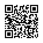 WW2JT16R0 QRCode