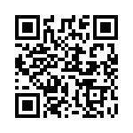 WW2JT1K00 QRCode