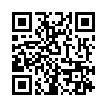 WW2JT2K00 QRCode