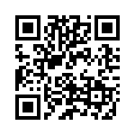 WW2JT33R0 QRCode