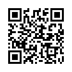 WW2JT5R00 QRCode