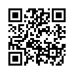 WW3AFT23R2 QRCode