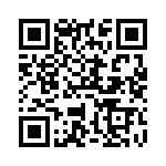 WW3AFT2R70 QRCode