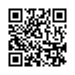 WW3AFT5R60 QRCode