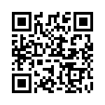 WW3AT250R QRCode