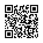 WW3BT250R QRCode