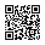 WW3DBR825 QRCode
