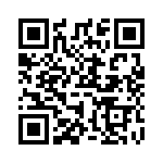 WW3DT250R QRCode