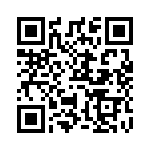 WW3FB499R QRCode