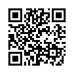 WW3FBR499 QRCode