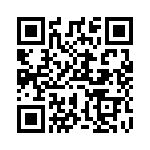 WW3FT124R QRCode