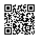 WW3FT12R0 QRCode