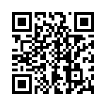 WW3FT150R QRCode