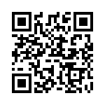 WW3FT250R QRCode